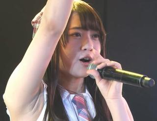 6954 - 320 x 247 [11KB]
�؍��肠�@���L