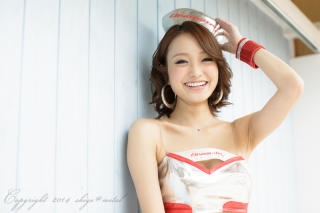 6964 - 320 x 213 [11KB]
���J�]���@���L