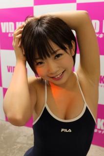 6982 - 213 x 320 [11KB]
�ёq�܂ȁ@���L