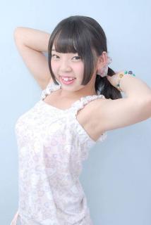 6998 - 214 x 320 [8KB]
���X�����@���L