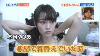 7004 - 320 x 180 [13KB]
�؍��肠�@���L