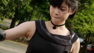 7013 - 320 x 180 [12KB]
�n��ӂ݂��@���L