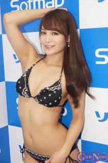 7021 - 213 x 320 [13KB]
�t�؂߂��݁@���L