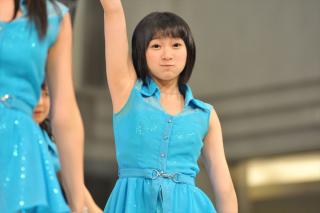 7026 - 320 x 213 [10KB]
�{�{���с@���L