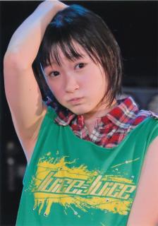 7027 - 224 x 320 [13KB]
�{�{���с@���L