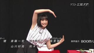 7029 - 320 x 180 [8KB]
�L�������@���L