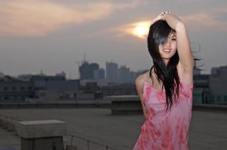 7045 - 320 x 212 [8KB]
�v���C�x�[�g�A�f�l�̃��L�E�킫�E�e�E��