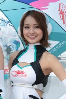 7049 - 213 x 320 [14KB]
���J�]���@���L