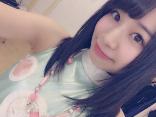 7051 - 320 x 240 [11KB]
�؎��D�@���L