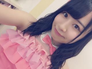 7052 - 320 x 240 [11KB]
�؎��D�@���L