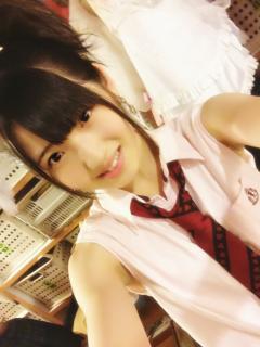 7064 - 240 x 320 [14KB]
���R�ʊ�@���L