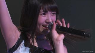 7065 - 320 x 180 [7KB]
���R�ʊ�@���L