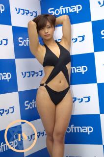 7066 - 212 x 320 [15KB]
���}���@���L