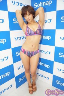 7069 - 213 x 320 [15KB]
���}���@���L