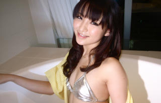 7071 - 320 x 205 [11KB]
��؍�@���L