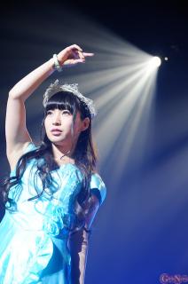 7074 - 212 x 320 [11KB]
�A�؂肨�@ܷ