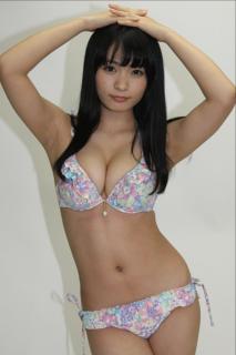 7078 - 213 x 320 [9KB]
�������ËI�@���L