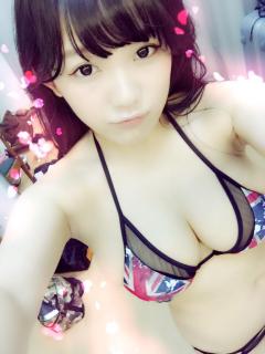 7084 - 240 x 320 [13KB]
�V�؂����@���L