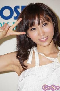 7087 - 212 x 320 [13KB]
�g�؂肳�@���L�I�o�m�M��