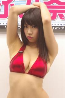 7091 - 211 x 320 [10KB]
��؂ӂݓށ@���L�I�o��