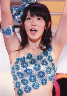 7099 - 225 x 320 [21KB]
��؈����@���L