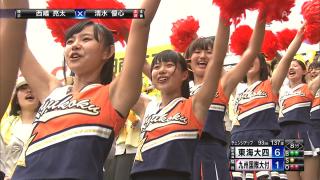 7102 - 320 x 180 [17KB]
�`�A���[�_�[�A�`�A�K�[���A���Z�싅�A�b�q���̃��L�E�킫�E�e�E��