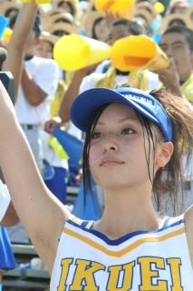 7103 - 213 x 320 [16KB]
�`�A���[�_�[�A�`�A�K�[���A���Z�싅�A�b�q���̃��L�E�킫�E�e�E��