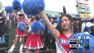 7106 - 320 x 180 [17KB]
�`�A���[�_�[�A�`�A�K�[���A���Z�싅�A�b�q���̃��L�E�킫�E�e�E��