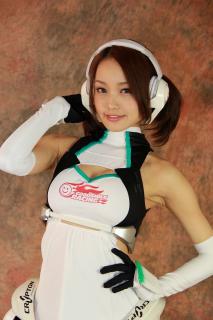 7119 - 213 x 320 [13KB]
���J�]���@�V���V�����L