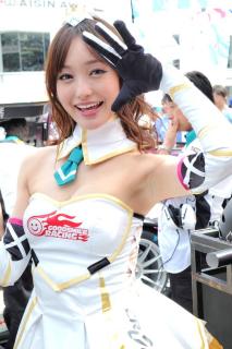 7120 - 213 x 320 [16KB]
���J�]���@�V���V�����L