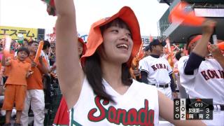 7129 - 320 x 180 [15KB]
�`�A�K�[���̃��L