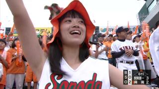 7130 - 320 x 180 [15KB]
�`�A�K�[���̃��L