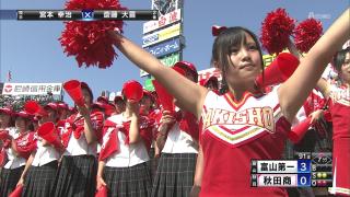 7134 - 320 x 180 [18KB]
�`�A�K�[���A�`�A���[�_�[�A���Z�싅�̃��L�K�[���̃��L�킫�e���t�F�`