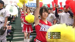 7135 - 320 x 180 [17KB]
�`�A�K�[���A�`�A���[�_�[�A���Z�싅�̃��L�K�[���̃��L�킫�e���t�F�`