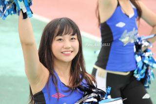 7137 - 320 x 213 [13KB]
NBA�@�����A�̃`�A���L