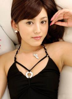 7141 - 233 x 320 [12KB]
�����Ǘ��@���L