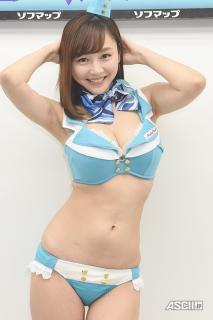 7142 - 213 x 320 [10KB]
�����Ǘ��@���L