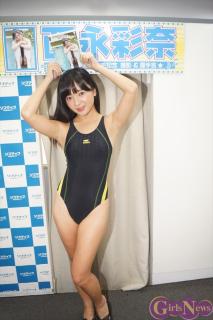 7146 - 213 x 320 [13KB]
���i�ʓށ@���L