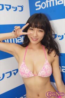 7150 - 213 x 320 [13KB]
����Ǔ�@���L