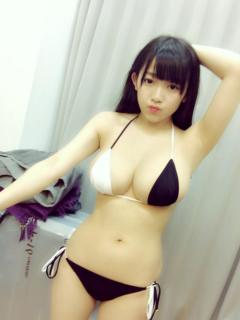 7153 - 240 x 320 [10KB]
�V�؂����@���L