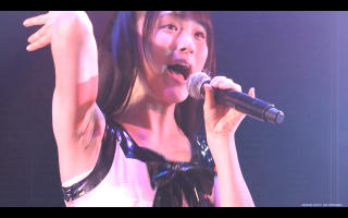 7156 - 320 x 200 [12KB]
��X���D