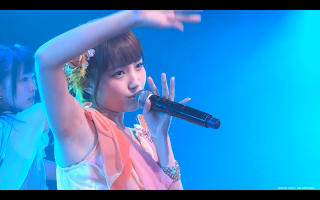 7157 - 320 x 200 [13KB]
������ށ@���L