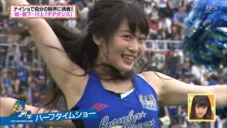 7159 - 320 x 180 [14KB]
����q�@���L