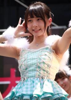 7161 - 230 x 320 [14KB]
�_���@�؍��肠�@���L