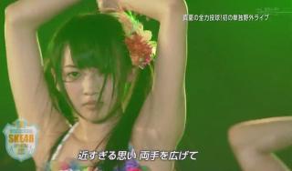 7162 - 320 x 188 [9KB]
�_���@�؍��肠�@���L