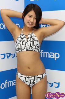 7165 - 212 x 320 [14KB]
���c�ʉԁ@���L