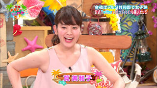 7170 - 320 x 180 [22KB]
⨔��a�q�@���L