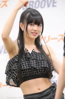 7178 - 213 x 320 [14KB]
faires �ɓ��G�X�� ���L