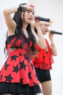 7179 - 213 x 320 [13KB]
faires �ɓ��G�X�� ���L