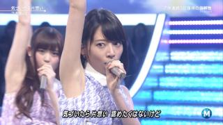 7184 - 320 x 180 [13KB]
���{�ށX�@���L